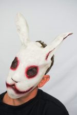 Killer Bunny Mask - Image 5