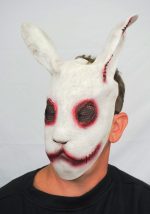 Killer Bunny Mask - Image 6